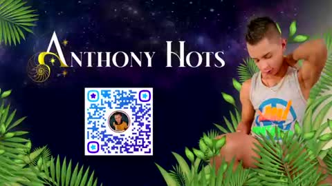   online show from 16, 7, 2026