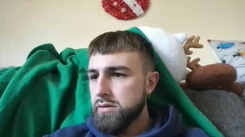 Ant online show from 12, 12, 2024