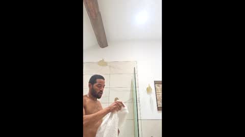 anthonymarkz online show from 3, 2, 2026