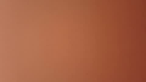 anthonysee306 online show from 17, 2, 2026