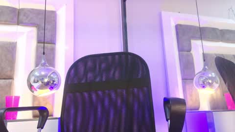 Snapshot of anthonystone_ chatting on 29, 5, 2026 Anthonny online show from 29, 5, 2026