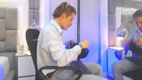 Snapshot of anthonystone_ chatting on 30, 5, 2026 Anthonny online show from 30, 5, 2026