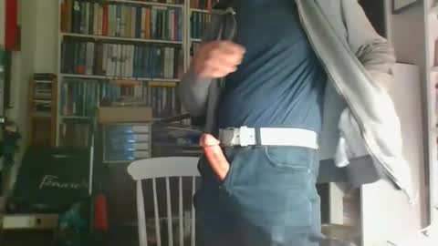 anthonyxxaa online show from 2, 11, 2025