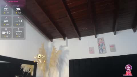 Snapshot of anthoy_wayans chatting on 17, 11, 2025 online show from 17, 11, 2025