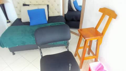 Snapshot of anthoy_wayans chatting on 20, 11, 2025 online show from 20, 11, 2025