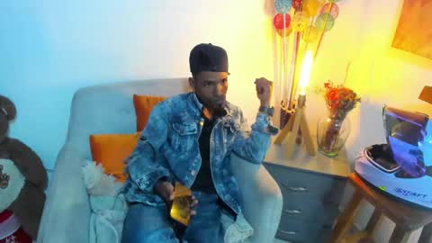 Snapshot of anthoy_wayans chatting on 18, 3, 2026 online show from 18, 3, 2026