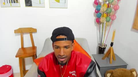 Snapshot of anthoy_wayans chatting on 25, 3, 2026 online show from 25, 3, 2026