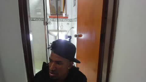       online show from 1, 6, 2026