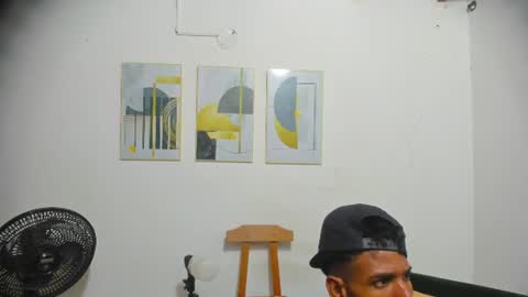       online show from 21, 6, 2026