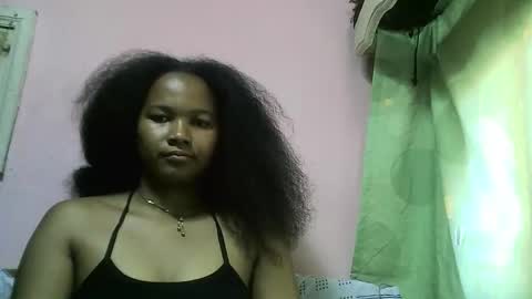 antine9794 online show from 26, 4, 2026