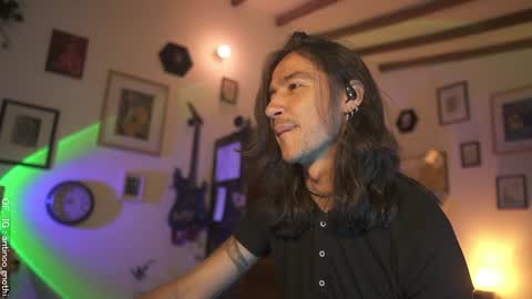 Snapshot of antinoo_gnothi chatting on 19, 7, 2026 Antinoo Gnothi online show from 19, 7, 2026