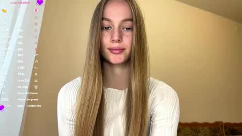Snapshot of antionettepulgarin chatting on 6, 6, 2026 Viktoria online show from 6, 6, 2026