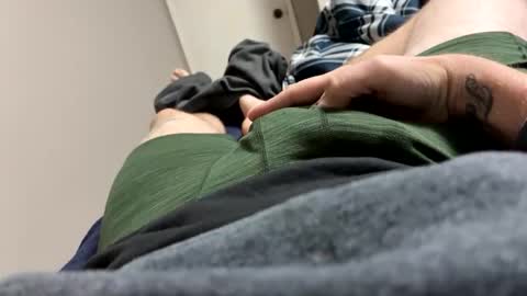 antman8638 online show from 20, 11, 2025