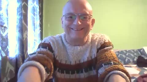 antmatt2025 online show from 22, 9, 2025