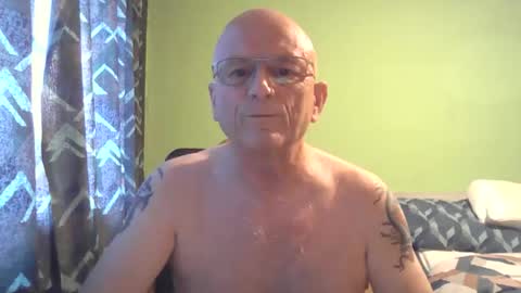 antmatt2025 online show from 30, 9, 2025