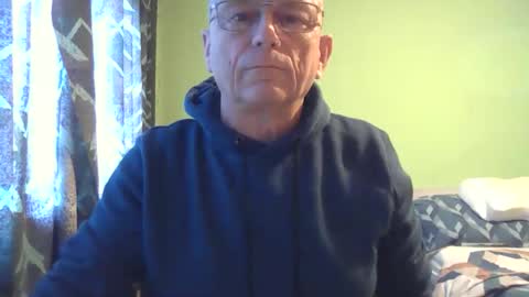 antmatt2025 online show from 6, 10, 2025