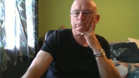 antmatt2025 online show from 7, 10, 2025