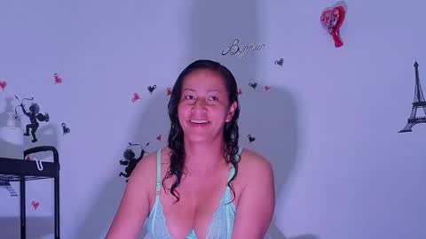 Antonella online show from 17, 1, 2026