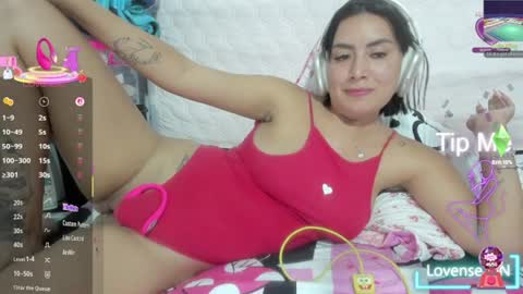 Snapshot of anto_milk chatting on 27, 6, 2026 anto_milk online show from 27, 6, 2026