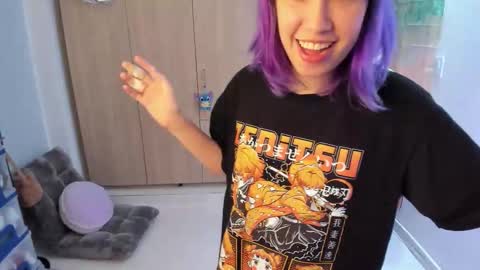  My birthday is on december 2nd surprise me with a gift from my amazonlist online show from 17, 3, 2026