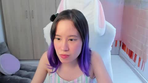 Snapshot of anto_sweet18 chatting on 1, 5, 2026 My birthday is on december 2nd surprise me with a gift from my amazonlist online show from 1, 5, 2026
