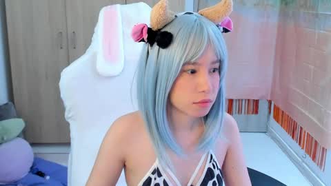Snapshot of anto_sweet18 chatting on 25, 5, 2026 My birthday is on december 2nd surprise me with a gift from my amazonlist online show from 25, 5, 2026