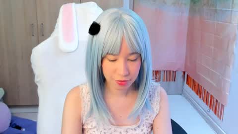 Snapshot of anto_sweet18 chatting on 26, 5, 2026 My birthday is on december 2nd surprise me with a gift from my amazonlist online show from 26, 5, 2026