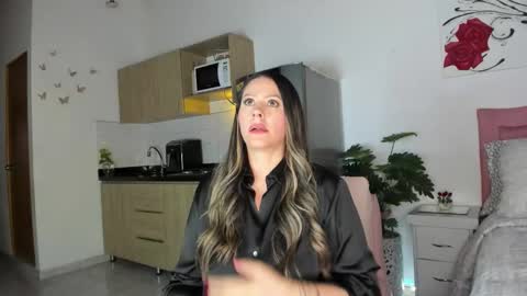 Snapshot of antocolby24 chatting on 6, 2, 2026 Anto online show from 6, 2, 2026