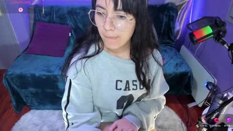 Anto online show from 4, 3, 2025