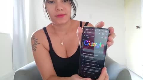 Anto online show from 1, 12, 2025