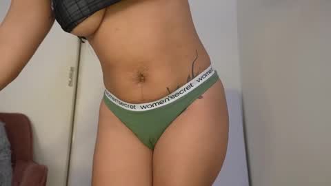 Anto online show from 23, 2, 2026