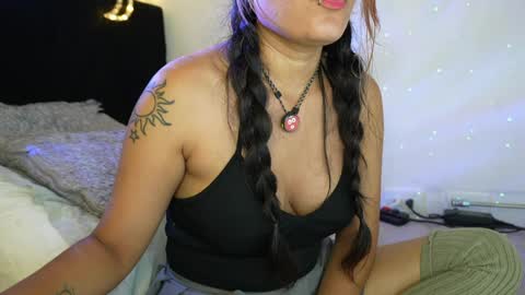 Anto online show from 8, 4, 2026