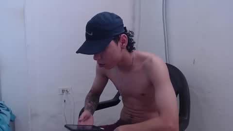 Snapshot of antoine_mastercum420 chatting on 22, 2, 2026 Antoine online show from 22, 2, 2026