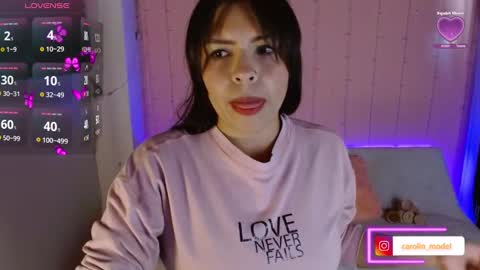 antolyh_c online show from 6, 12, 2024