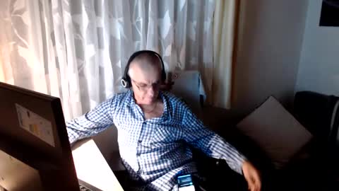 anton online show from 19, 12, 2024