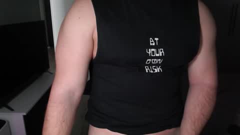 anton_smotri online show from 11, 10, 2025