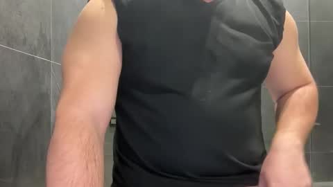 anton_smotri online show from 15, 12, 2025