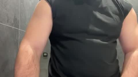 anton_smotri online show from 11, 1, 2026