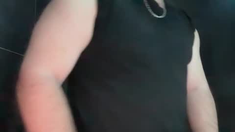 Snapshot of anton_smotri chatting on 29, 6, 2026 anton_smotri online show from 29, 6, 2026
