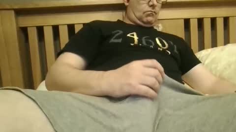 antonduncs online show from 21, 5, 2026