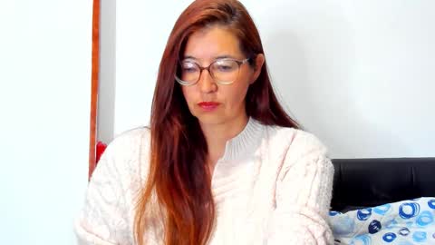 Snapshot of antoneella__ chatting on 14, 2, 2026 Antonella online show from 14, 2, 2026