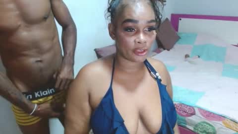 iana-sai online show from 9, 2, 2026