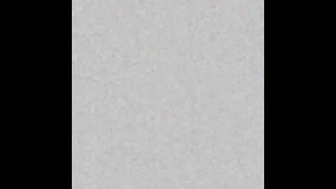 Anto online show from 18, 11, 2025