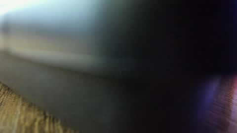 Snapshot of antonela_vargas chatting on 21, 4, 2026 Anto online show from 21, 4, 2026