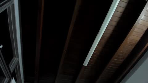 Snapshot of antonelabella chatting on 20, 12, 2024 Antonela online show from 20, 12, 2024