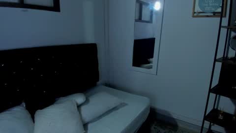 Snapshot of antonelabella chatting on 10, 2, 2025 Antonela online show from 10, 2, 2025