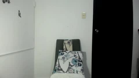 Snapshot of antonella2029 chatting on 24, 2, 2026 antonella online show from 24, 2, 2026