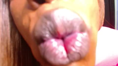 antonella747158 online show from 7, 2, 2026