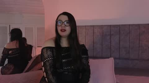 Antonella  online show from 30, 5, 2026