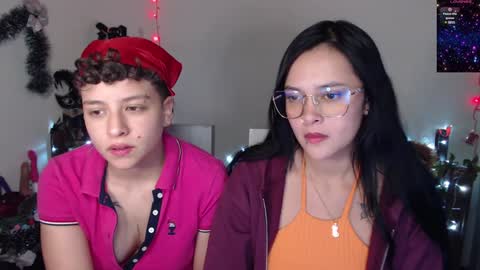 anto ford02 online show from 18, 12, 2024